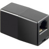 Goobay Telephone Adapter (10 pcs) - (50593)
