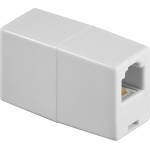 Goobay Telephone Adapter (10 pcs) - (93052)