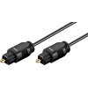 Goobay Toslink Cable 2.2 Mm - (50938)