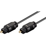 Goobay Toslink Cable 2.2 Mm - (51217)