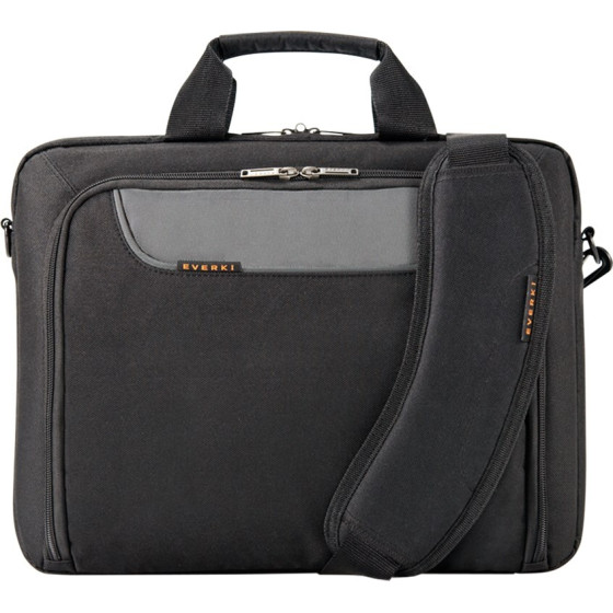 Everki Advance (EKB407NCH14)