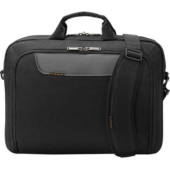 Everki Advance (EKB407NCH18)