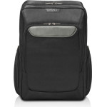 Everki Advance (EKP107)