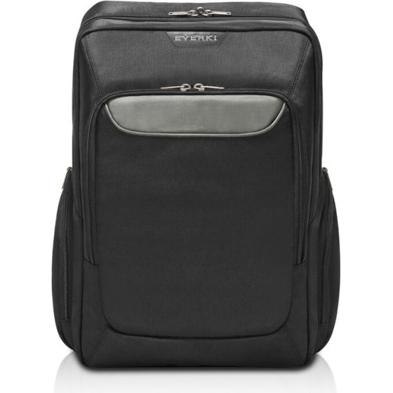 Everki Advance (EKP107)