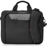Everki Advance Eco (EKB407NCH14-ECO)