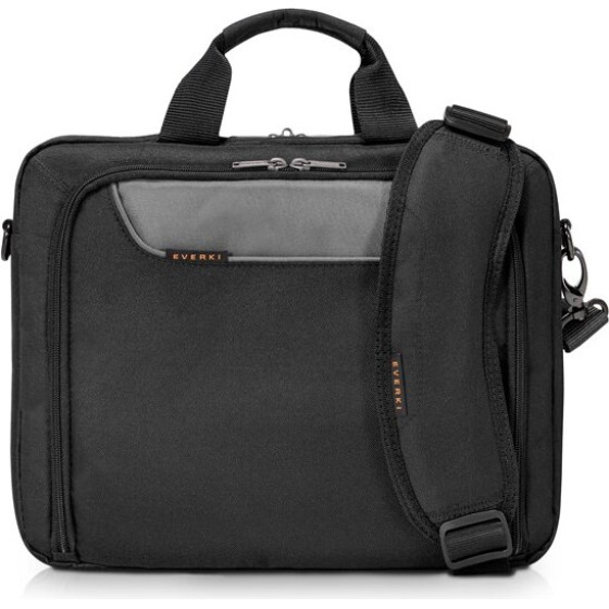 Everki Advance Eco (EKB407NCH14-ECO)