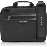 Everki Business (EKB414)