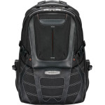 Everki Concept 2 (EKP133B)