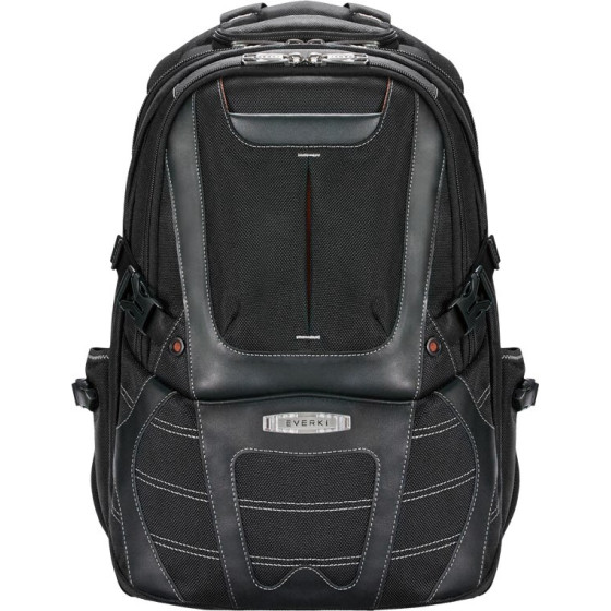 Everki Concept 2 (EKP133B)