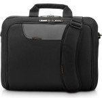 Everki Advance (EKB407NCH-ECO)