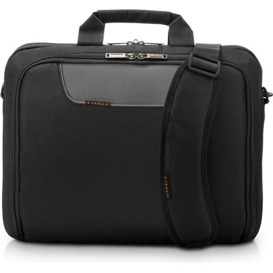 Everki Advance (EKB407NCH-ECO)