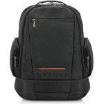 Everki Contempro 117 (EKP117B)