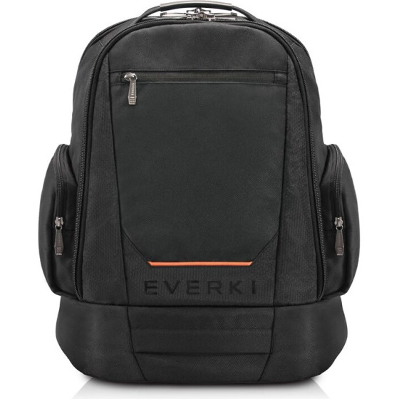Everki Contempro 117 (EKP117B)
