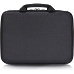 Everki Eva Hard Case (EKF842)