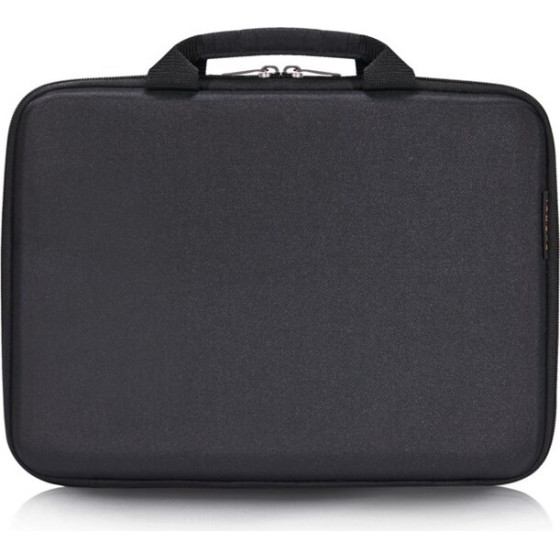 Everki Eva Hard Case (EKF842)