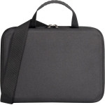 Everki Eva Hard Case (EKF850)
