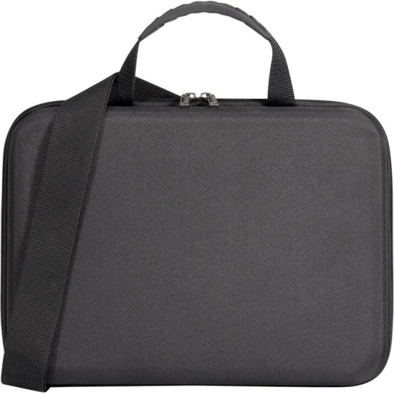 Everki Eva Hard Case (EKF850)
