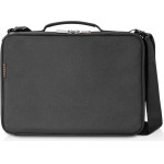 Everki Eva Hard Case (EKF871)