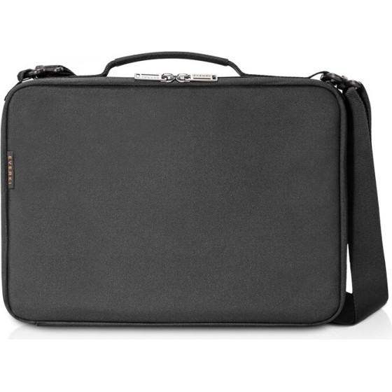 Everki Eva Hard Case (EKF871)