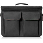 Everki Eva Laptop Briefcase (EKF875)