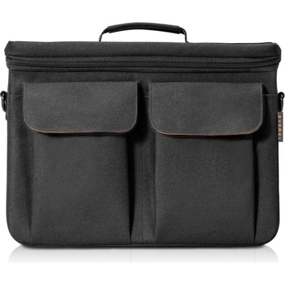 Everki Eva Laptop Briefcase (EKF875)