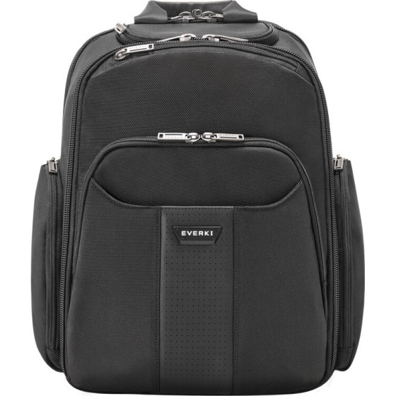Everki Versa 2 (EKP127B)