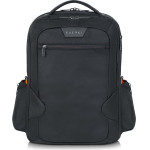 Everki Studio Expandable ECO (EKP118E-ECO)