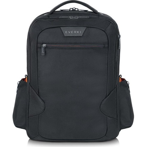 Everki Studio Expandable ECO (EKP118E-ECO)