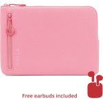 Golla Laptop Sleeve 13 Inch, Pink