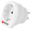 Skross Country Adapter Europa To USA