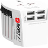 Skross Muv USB