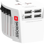 Skross Muv USB