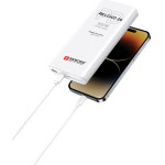 Skross Power Bank Reload 20 Pd 100 W