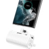 Skross Power Stand 18.5 W, 5000 mAh