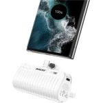 Skross Power Stand 18.5 W, 5000 mAh