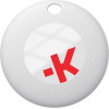Skross Tracker eTag, Compatible With Apple's Find My