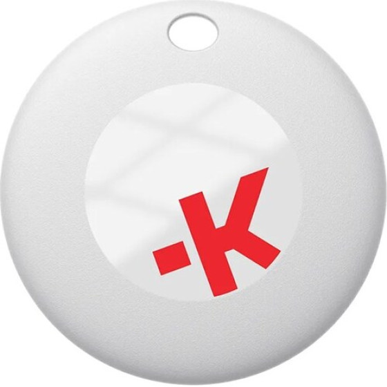 Skross Tracker eTag, Compatible With Apple's Find My