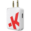 Skross Wireless Audio Adapter