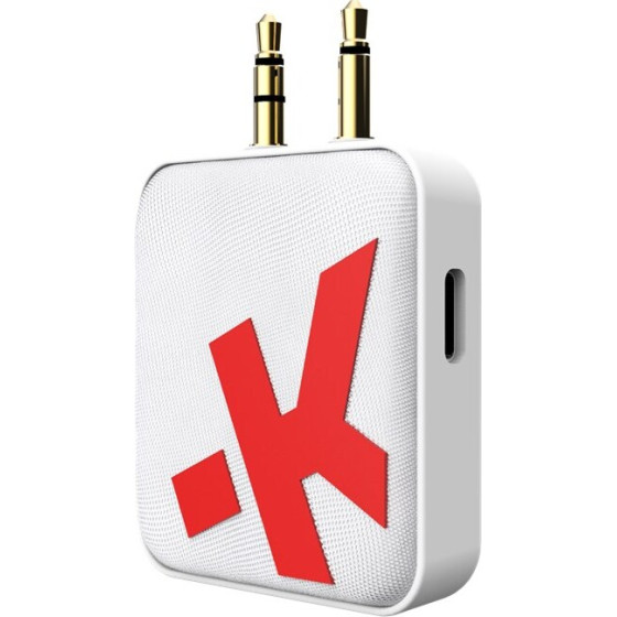Skross Wireless Audio Adapter