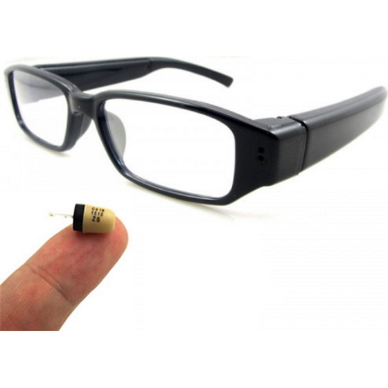 Smartcheater ������ Bluetooth �� Spy ��������� - (03098)