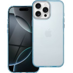 Pearl Case For Iphone 16 Pro Max Light Blue OEM