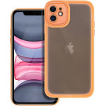 Variete Case For Iphone 11 Apricot Crush OEM