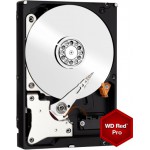 WESTERN DIGITAL RED PRO 2TB - (WD2001FFSX)