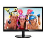 PHILIPS 246V5LSB
