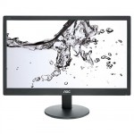 AOC E970SWN