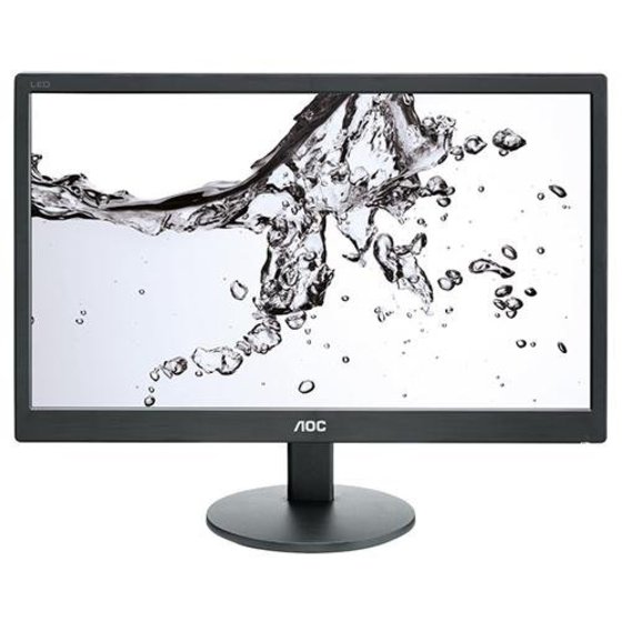 AOC E970SWN