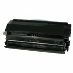BITMORE C7115X HP BLACK - (C7115X)