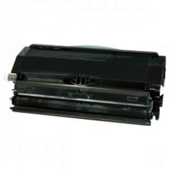 BITMORE C7115X HP BLACK - (C7115X)