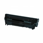 BITMORE CB435A HP BLACK - (CB435A)