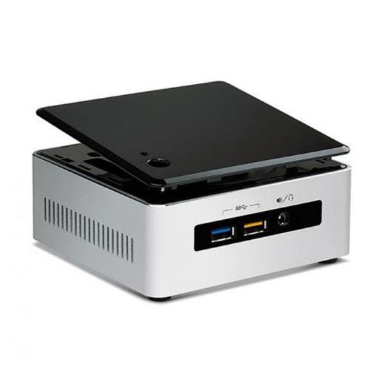INTEL MINI PC - (BOXNUC5I3RYH)